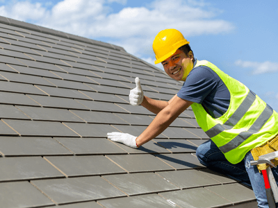 About Leaking Skylight Repair Pros Prairie Village, KS